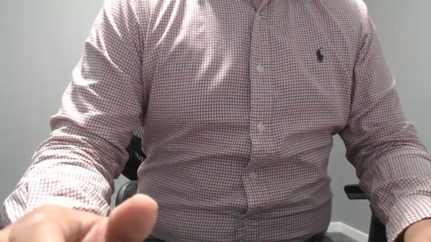 OfficeBoy_M — live cam screenshot • Pornmatic – Free Porn Videos & Live Cams — #1 OfficeBoy_M live cam screenshot male from South Korea on Pornmatic – Free Porn Videos & Live Cams — screenshot #1