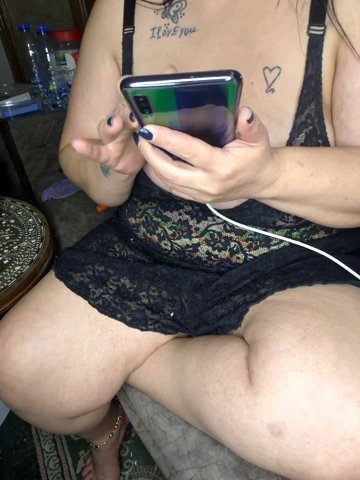 Sultana7 live cam screenshot female on Pornmatic – Free Porn Videos & Live Cams — screenshot #1