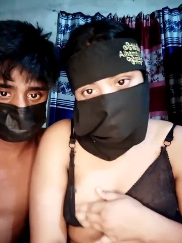 mou002@xh live cam screenshot malefemale from Bangladesh on Pornmatic – Free Porn Videos & Live Cams — screenshot #1