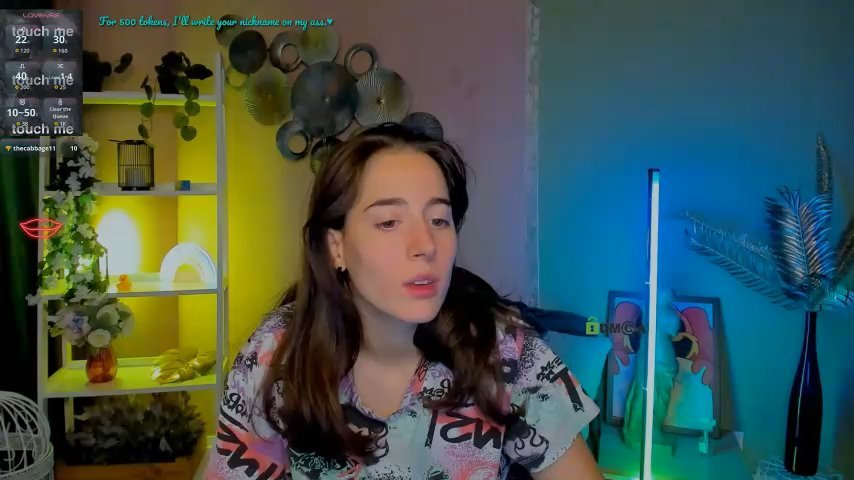 khloebeauty live cam screenshot malefemale on Pornmatic – Free Porn Videos & Live Cams — screenshot #2