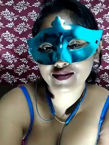 Cute_Jiyaa live cam screenshot female from India on Pornmatic – Free Porn Videos & Live Cams — screenshot #1