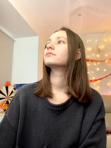 HotCaramellsTV live cam screenshot females on Pornmatic – Free Porn Videos & Live Cams — screenshot #1