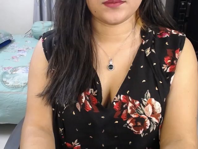 Ridiha_Pari live cam screenshot female on Pornmatic – Free Porn Videos & Live Cams — screenshot #6