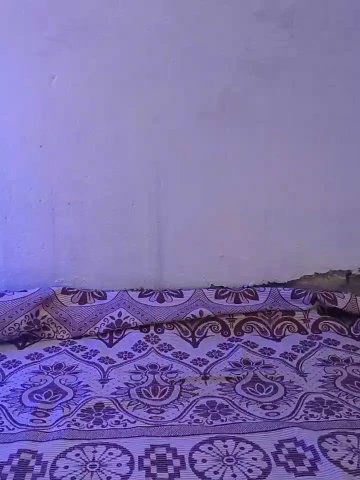 baby_Cpl21 live cam screenshot malefemale from India on Pornmatic – Free Porn Videos & Live Cams — screenshot #1