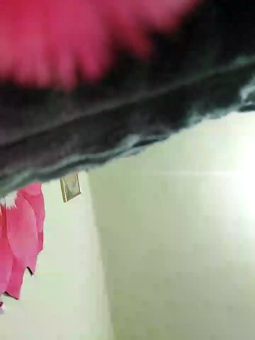 IvettkeXXX live cam screenshot female from Hungary on Pornmatic – Free Porn Videos & Live Cams — screenshot #6