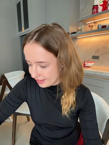 Nura_n_Sarah live cam screenshot females on Pornmatic – Free Porn Videos & Live Cams — screenshot #1